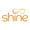 Shine Interview - Shine Interview Limited