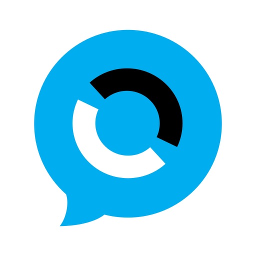 Bluenews icon