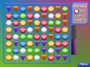 jewel match - addictive puzzle айпад изображения 1