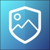 Secullery - Secure Photo&Video icon