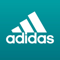 adidas Running App Runtastic Apple Watch App