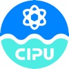 CIPUPOOL