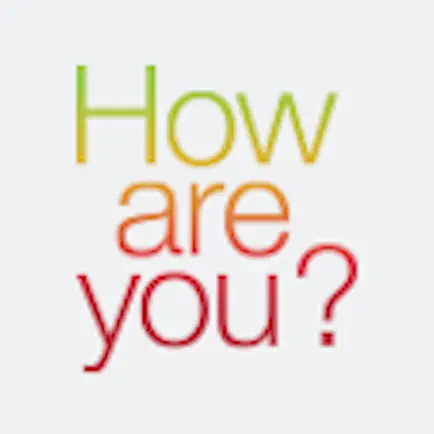 - How Are You? Читы