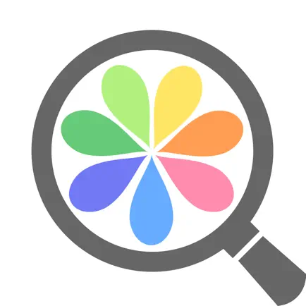 Color Analyzer - Iro Shirabe Cheats