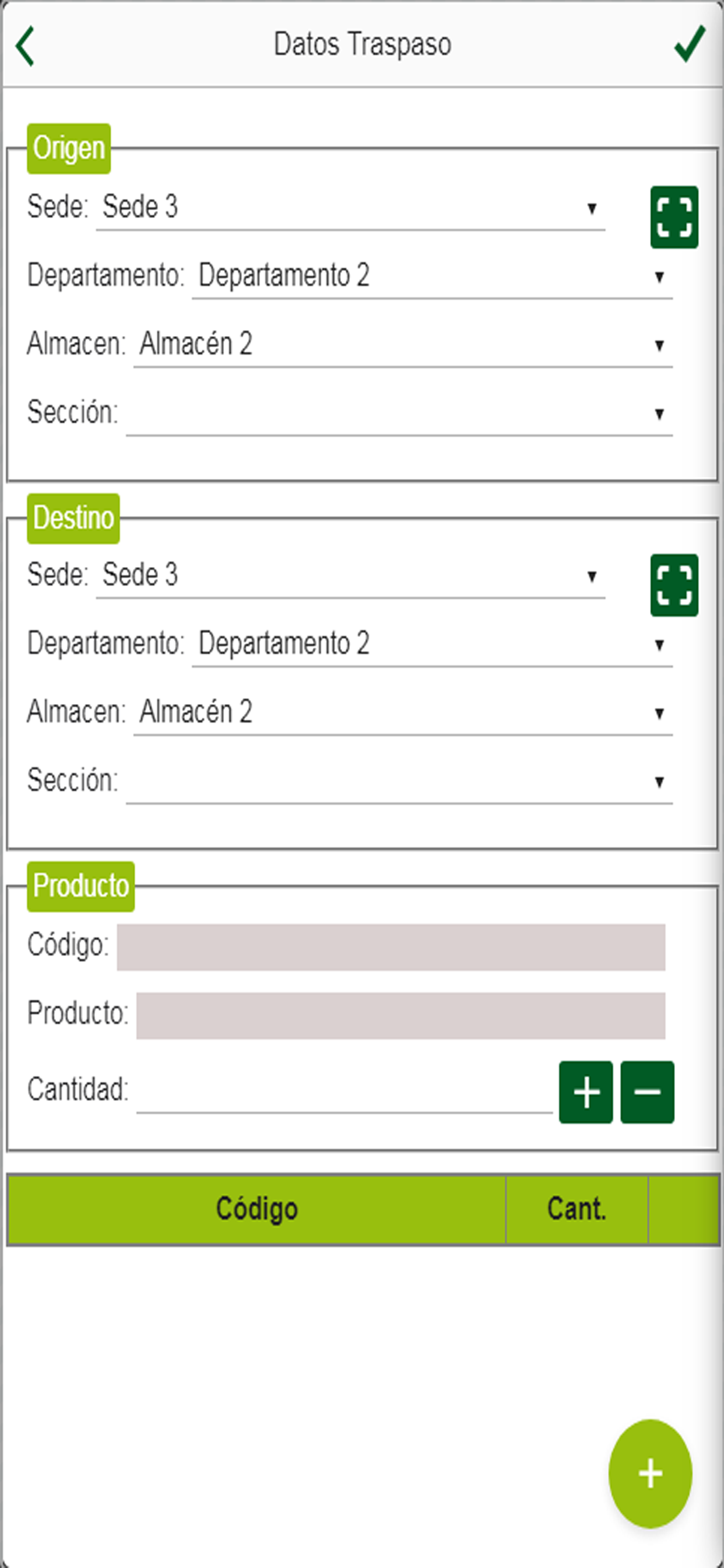 DiogenesRZ screenshot 8
