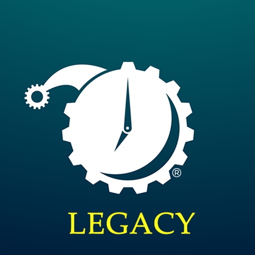 Sandman Clocks Legacy