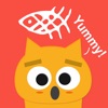 YummyChinese - Learn Chinese icon