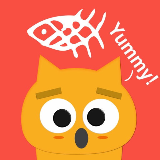 YummyChinese - Learn Chinese icon