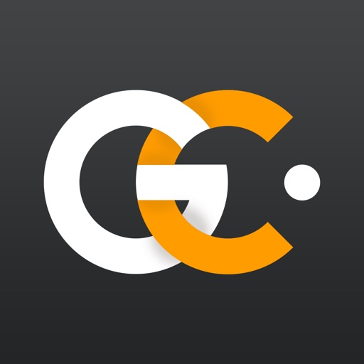 Grainfather Community