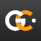 Brand new design and exciting new features for homebrewers at any level of experience