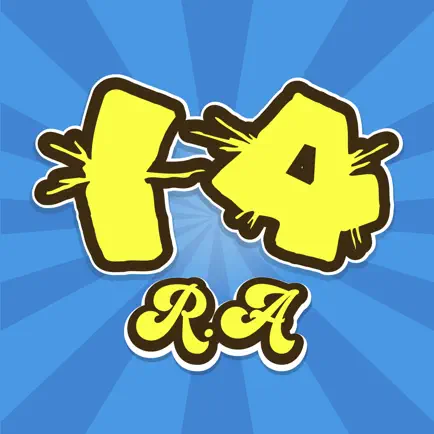 14 Cañonazos RA - Edición 61 Читы