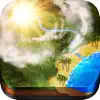 Weather Cast - Live Forecasts problems & troubleshooting and solutions