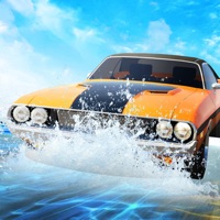 Car Gear Rushing pour PC
