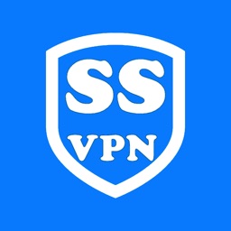 SS VPN - Supper Speed Proxy