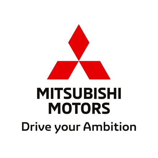 My Mitsubishi Motors