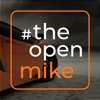The Open Mike
