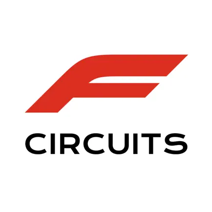 Formula Circuits Cheats