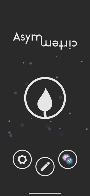 Asymmetric(圖7)-速報App