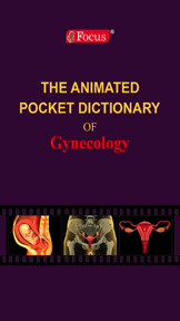 Gynecology Dictionary screenshot