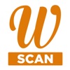 OMEGA Scan icon