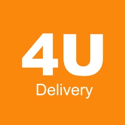 4U Delivery