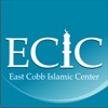 ECIC icon