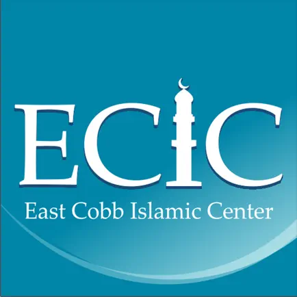 ECIC Читы