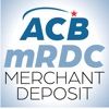 ACB Merchant Mobile Deposit icon