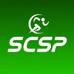 SCSP App Problems