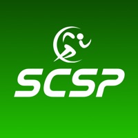 SCSP logo