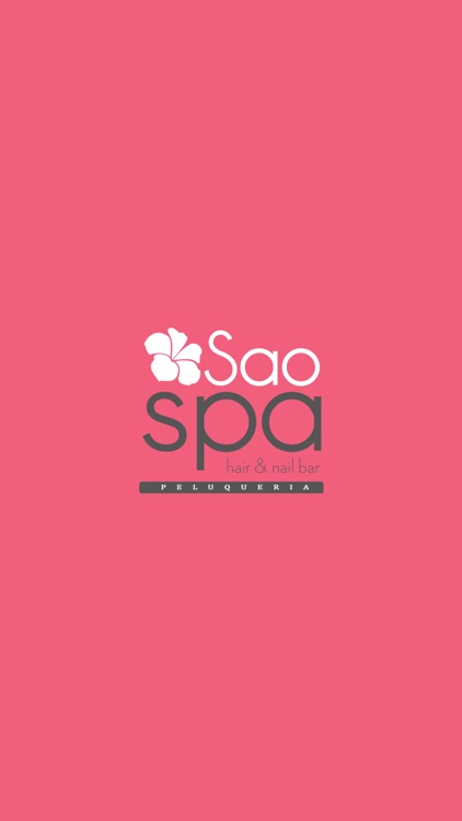 Sao Spa
