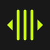 SpeedGrid - iPhoneアプリ