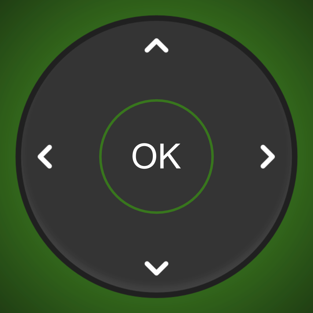 テレビリモコンアプリ Iphone 東芝