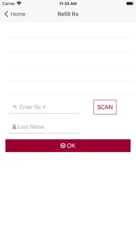 Game screenshot Richmond Hill Pharmacy apk