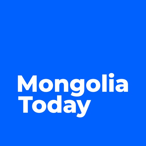 MongoliaToday