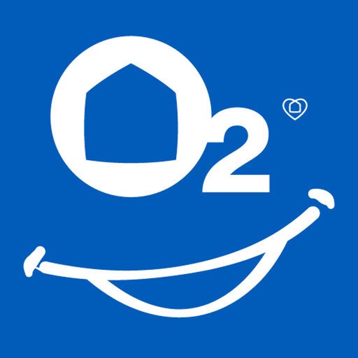 O2 Kids icon