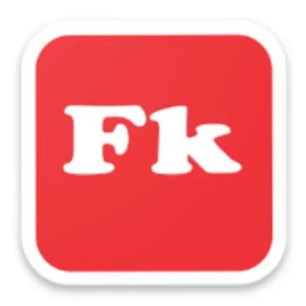 Finker Cheats