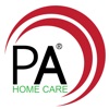 PressureAlert Home Care
