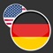 German to English Translator