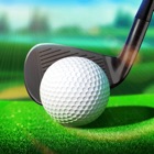 Top 19 Games Apps Like Golf Rival - Best Alternatives