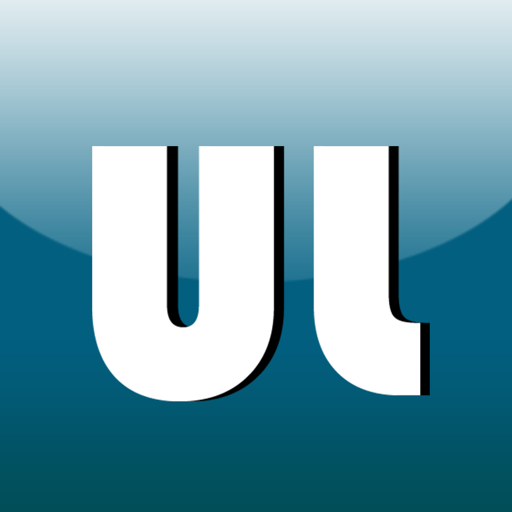 UL icon