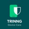 Trinng is a one-stop solution to protect your smartphone – whether it's new or used*