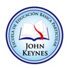 Escuela John Keynes