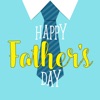 Happy Father's Day Wish 2018