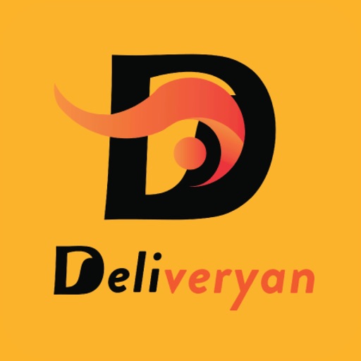 Deliveryan