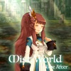 MistWorld-TA - iPadアプリ