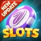 Play Free Las Vegas inspired Casino Games games and slot machines