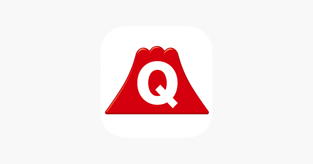 富士急ハイランド公式アプリ をapp Storeで 富士急ハイランド公式アプリ をapp Storeで