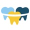 Go Orthodontics Mobile App for Dentists