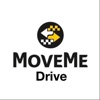 MoveMe Driver icon